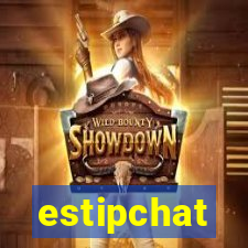 estipchat