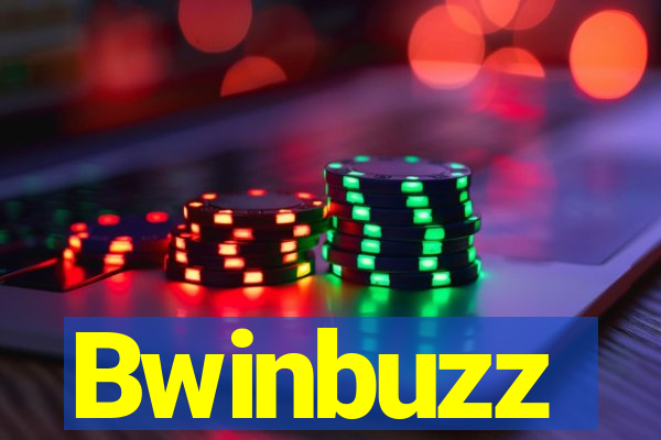Bwinbuzz