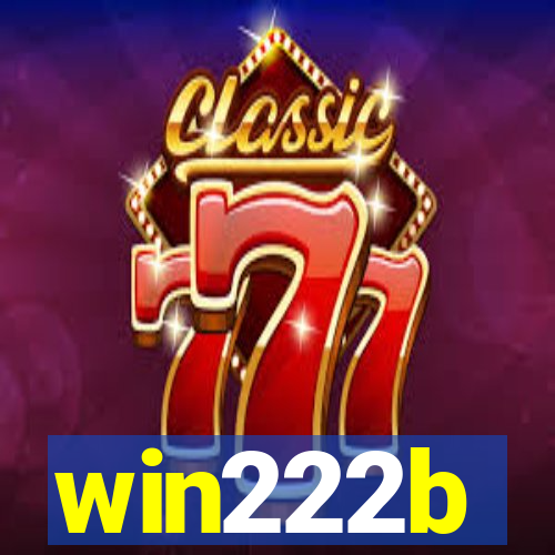 win222b