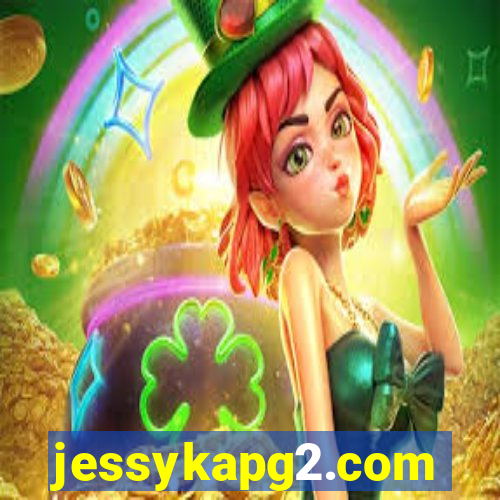 jessykapg2.com