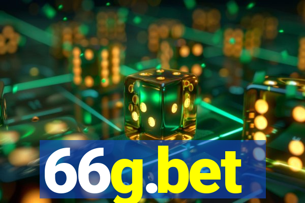 66g.bet