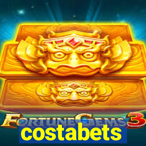 costabets