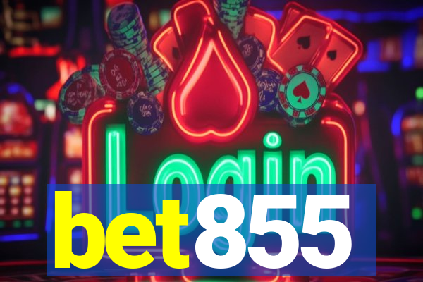 bet855
