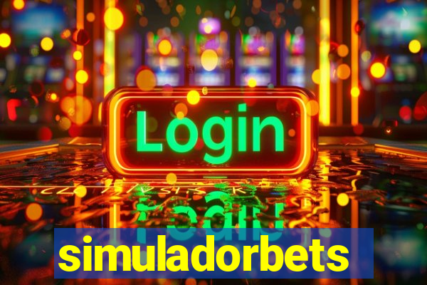 simuladorbets