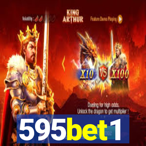 595bet1