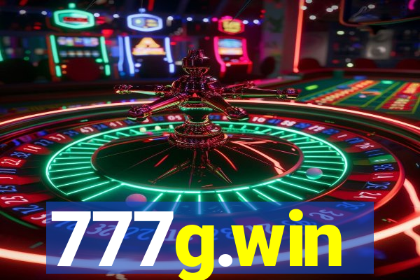 777g.win