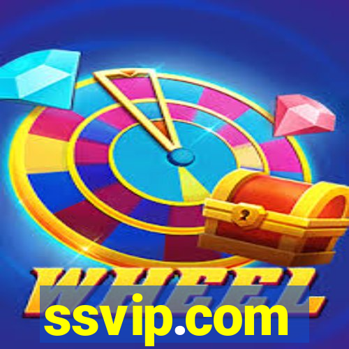 ssvip.com