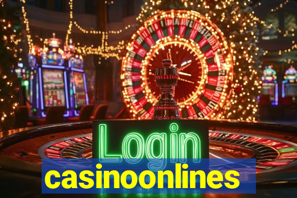 casinoonlines