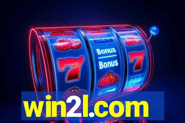 win2l.com