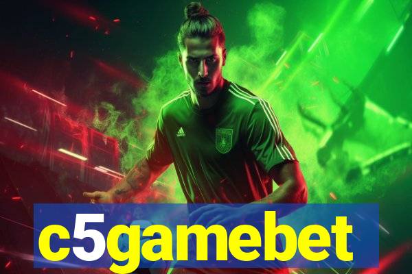 c5gamebet