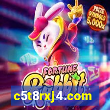 c5t8rxj4.com