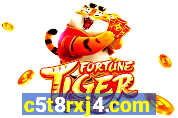 c5t8rxj4.com