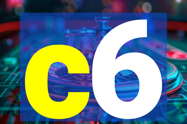 c6