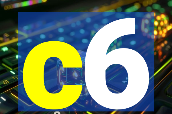 c6