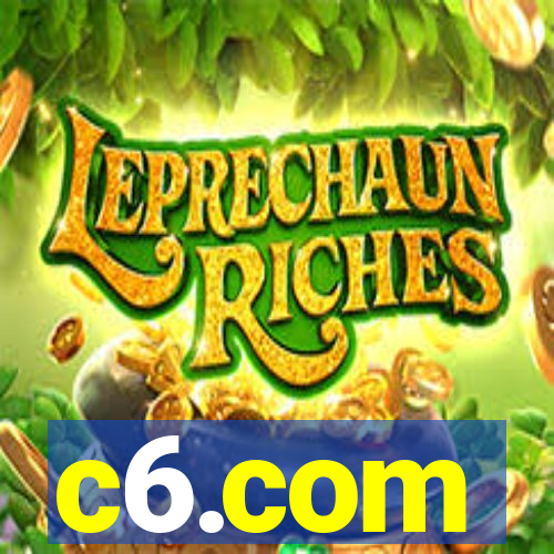 c6.com