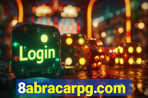 8abracarpg.com