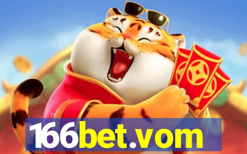 166bet.vom