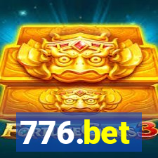 776.bet