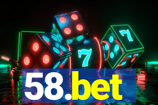58.bet