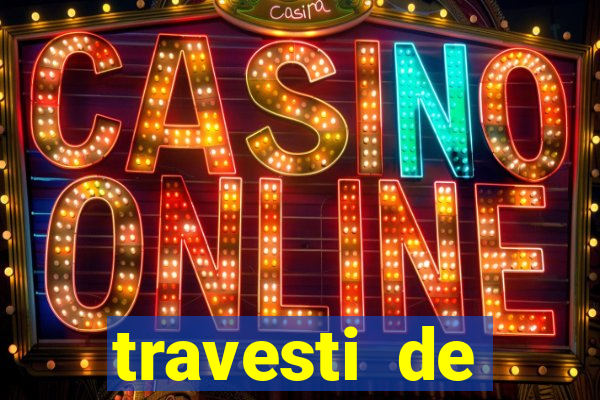 travesti de programa na baixada fluminense