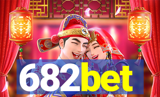 682bet