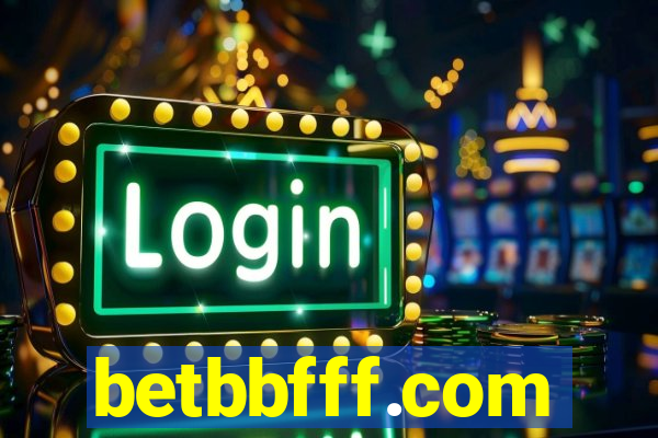 betbbfff.com