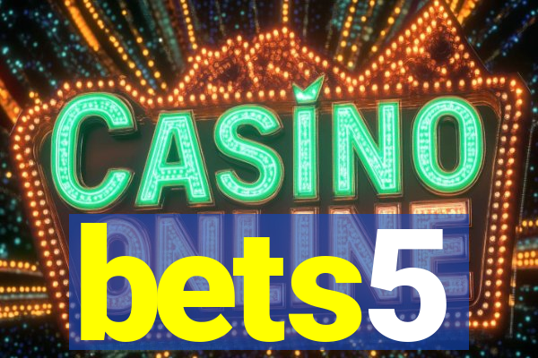 bets5