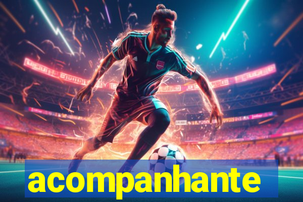 acompanhante gordinha sao paulo