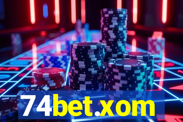 74bet.xom