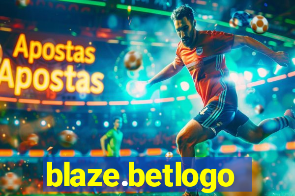 blaze.betlogo