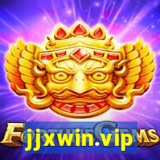 jjxwin.vip