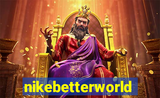 nikebetterworld.com
