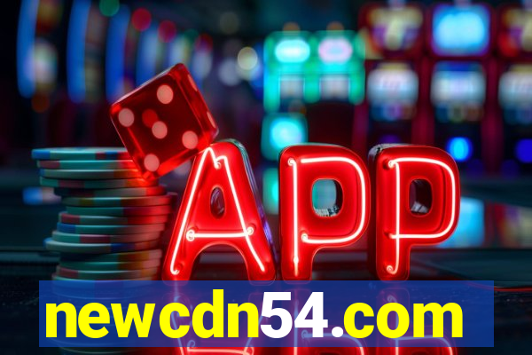 newcdn54.com