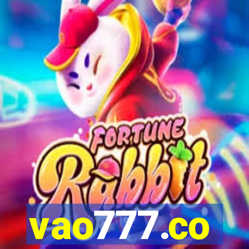 vao777.co
