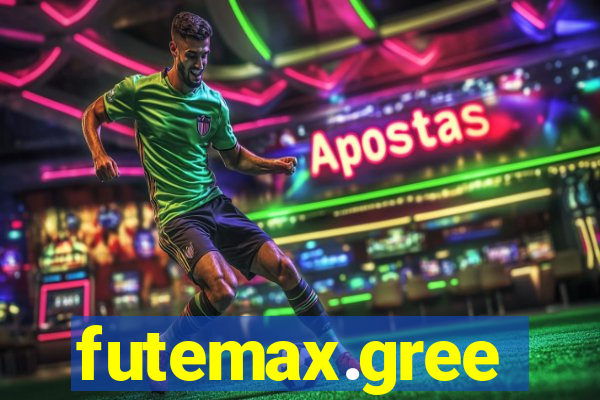 futemax.gree