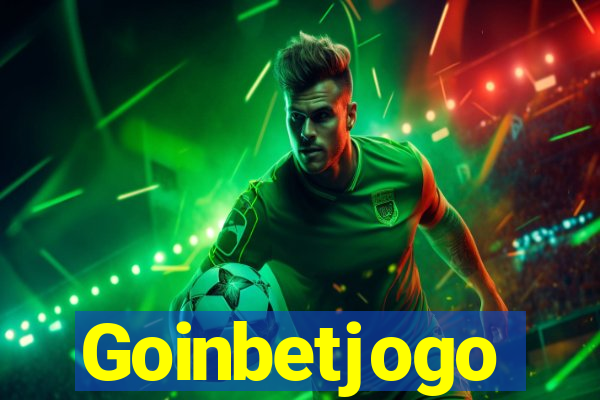 Goinbetjogo