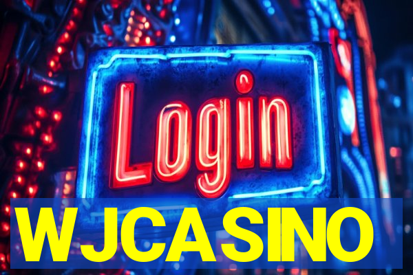 WJCASINO