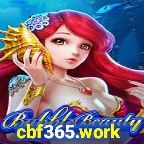 cbf365.work