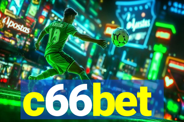 c66bet