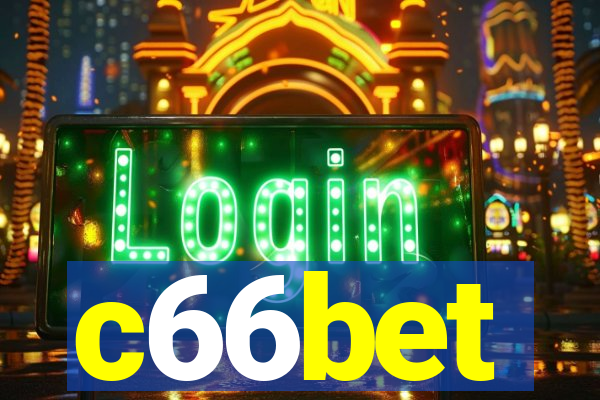 c66bet