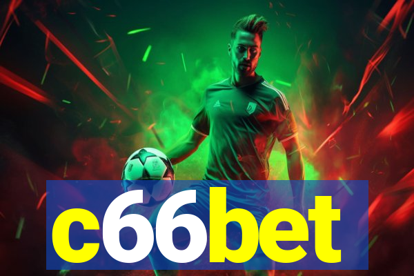 c66bet