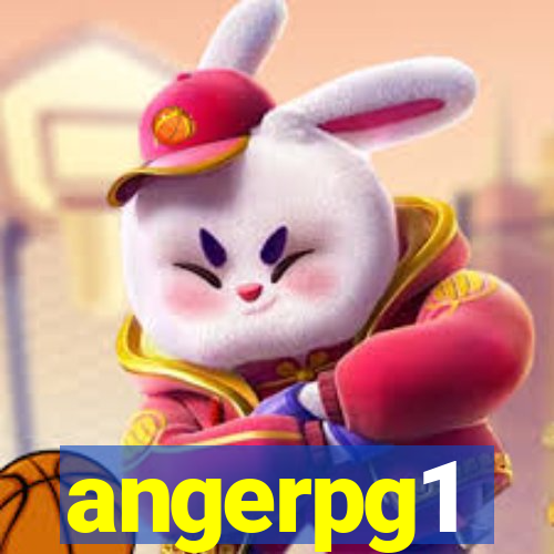angerpg1