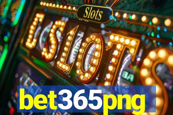 bet365png