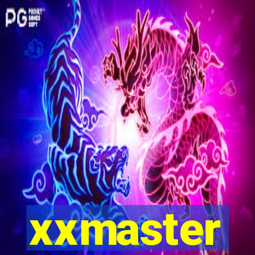 xxmaster