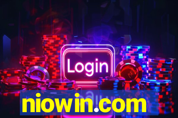 niowin.com
