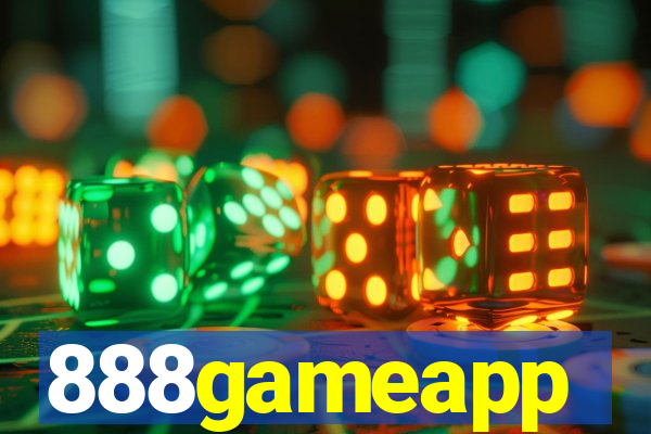 888gameapp