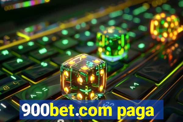 900bet.com paga