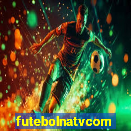 futebolnatvcom