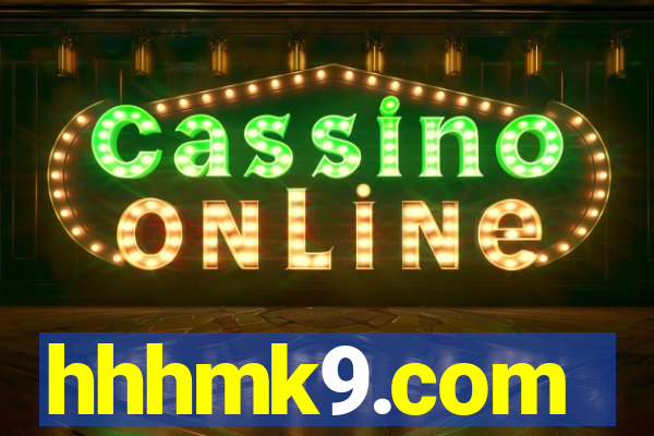 hhhmk9.com
