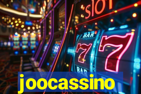 joocassino
